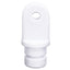 SeaDog Nylon Top Insert  White  34 2731761