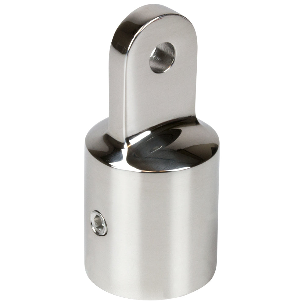 SeaDog Stainless Top Cap  78 2701001 Main image