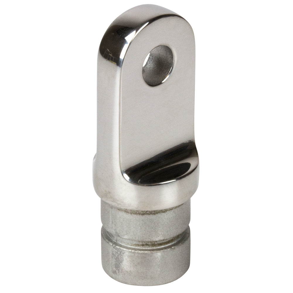 SeaDog Stainless Top Insert  34 2701751 Main image