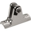 SeaDog Stainless Steel 90 Concave Base Deck Hinge 2702401