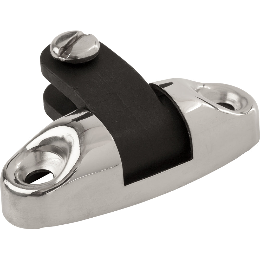 SeaDog Stainless Steel  Nylon Hinge Adjustable Angle 2702601 Main image