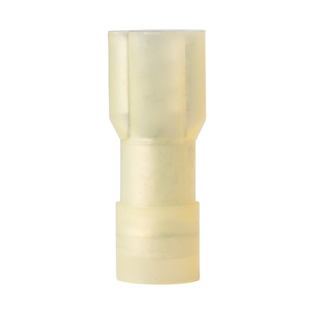 Ancor Nylon Fully Insulated Disconnect  Female  1210  25Piece 211428 Main image