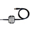 Digital Yacht iKonvert NMEA 2000 Gateway wISO Interface ZDIGIKVT