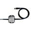 Digital Yacht iKonvert wUSB Interface ZDIGIKVTUSB