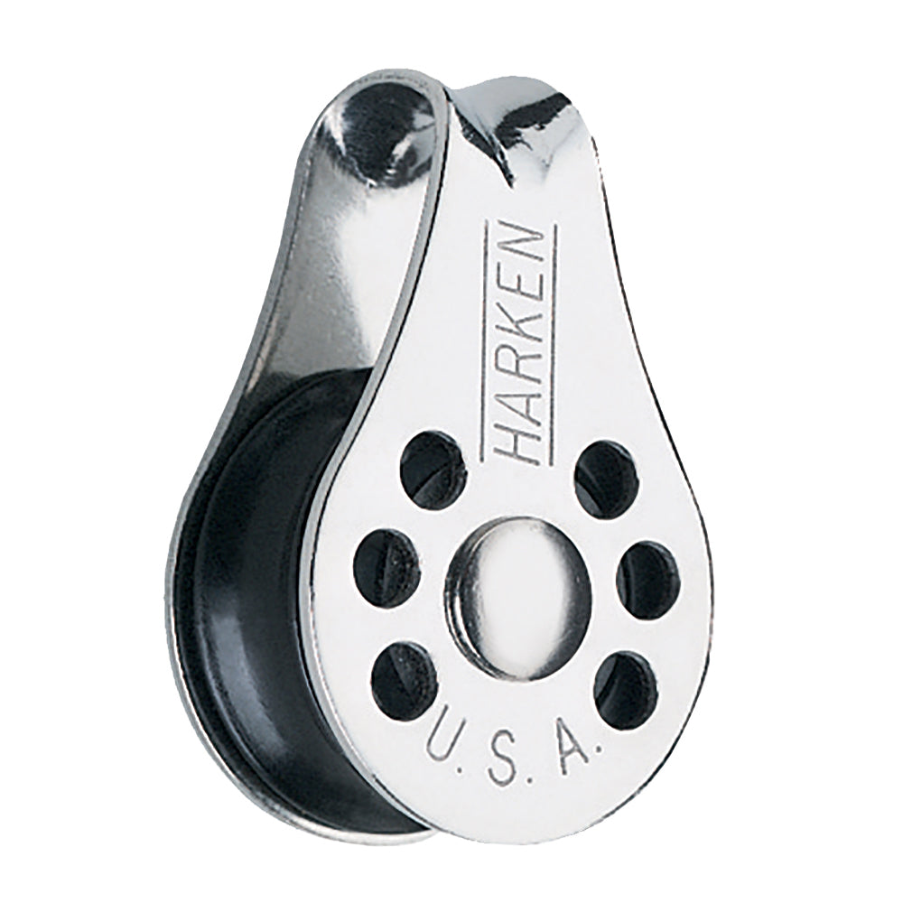 Harken 22mm Micro Block 224 Main image