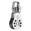 Harken 22mm Micro Block wSwivel 292