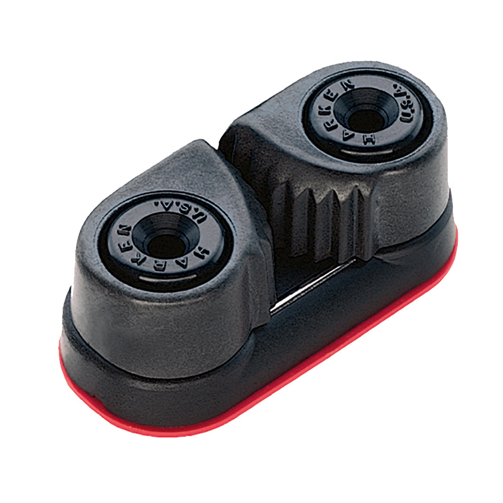 Harken Standard CarboCam Cleat 365 Main image