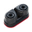 Harken Standard CarboCam Cleat 365