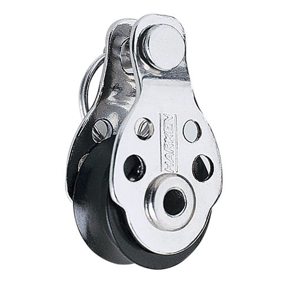 Harken 16mm Forkhead Block 376 Main image