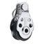 Harken 16mm Forkhead Block 376