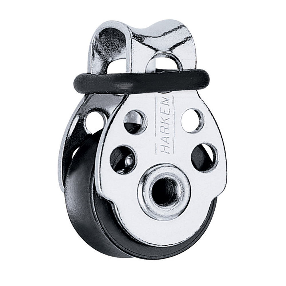 Harken 16mm Block 404 Main image