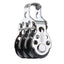 Harken 16mm Triple Block 408