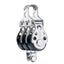 Harken 16mm Triple Block wBecket 409