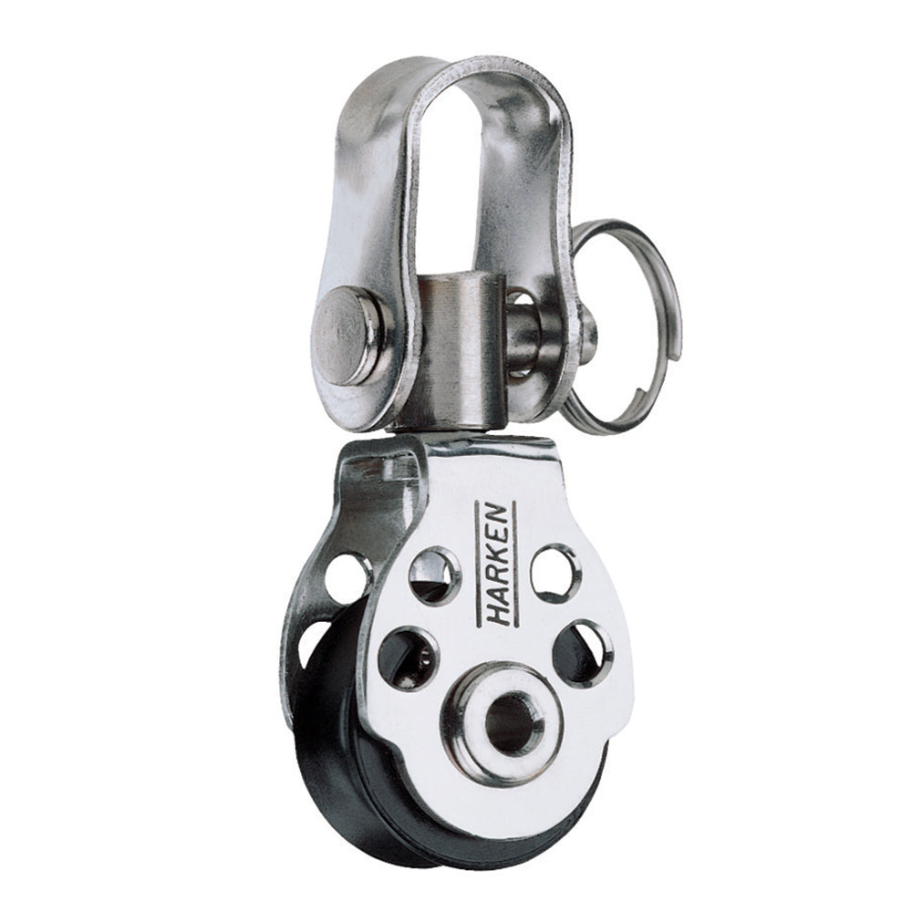 Harken 16mm Block wSwivel 417 Main image