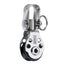 Harken 16mm Block wSwivel 417