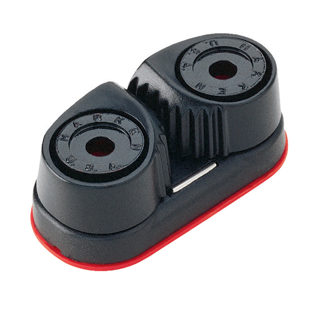 Harken Micro CarboCam Cleat 471 Main image