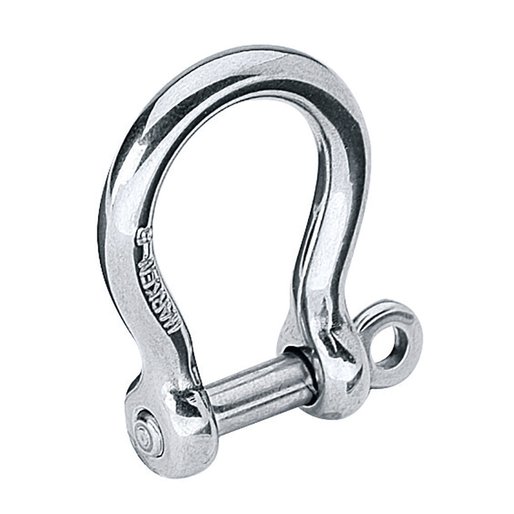 Harken 5mm Bow Shackle 2103 Main image
