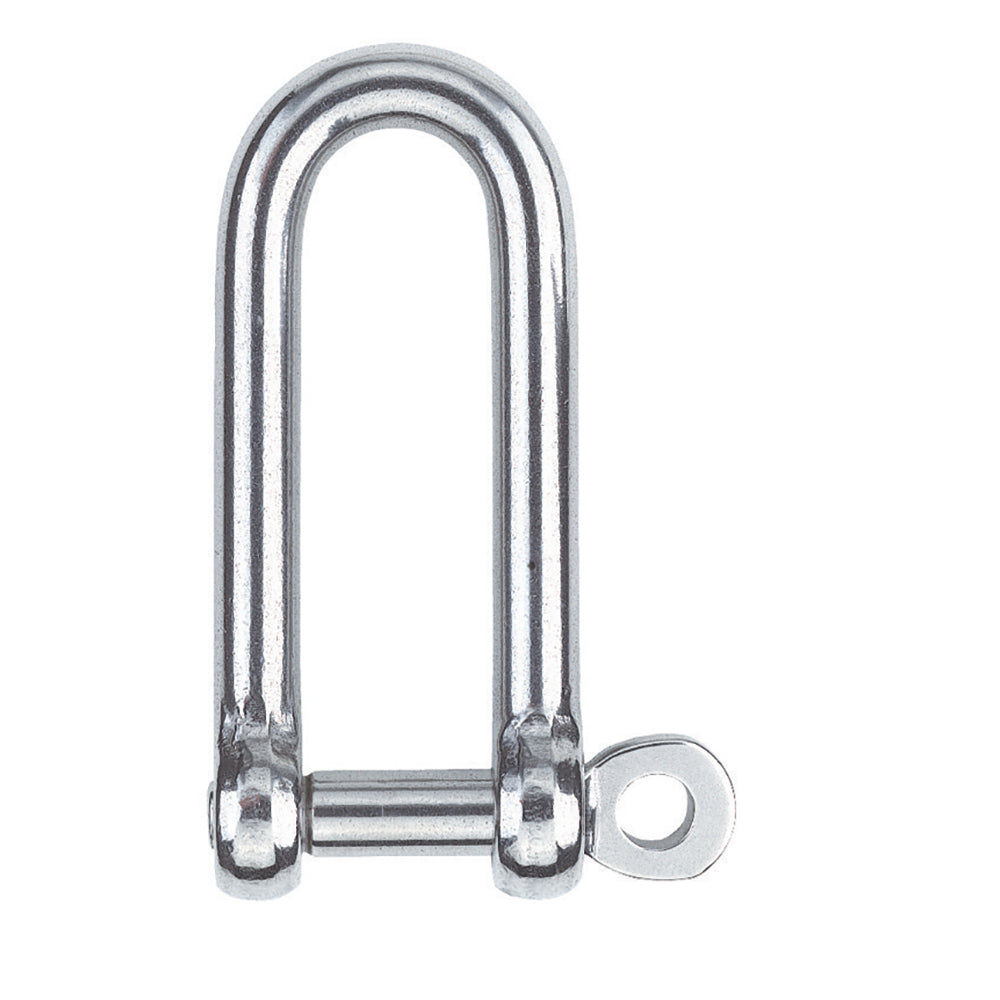 Harken 5mm Long Shackle 2104 Main image