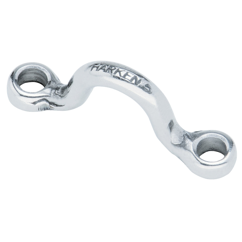 Harken 3712mm Forged Eyestrap 2133 Main image