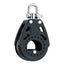Harken 75mm Carbo Air Block wSwivel 2660