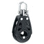 Harken 29mm Carbo Air Block wSwivel 340