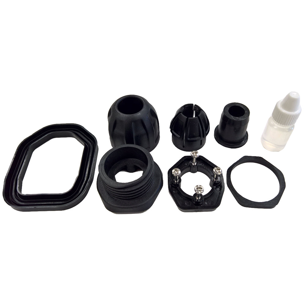SmartPlug BF32 Female ConnectorGasket Kit PKF32G Main image