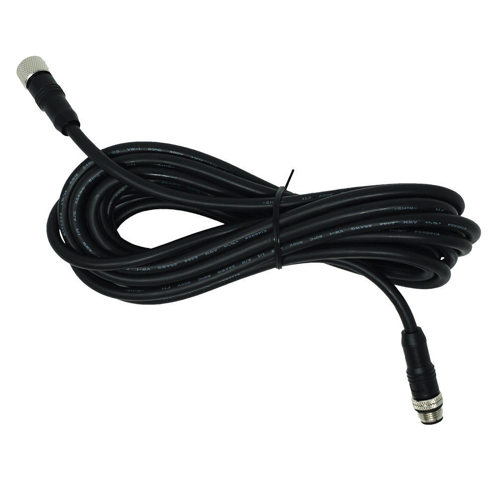 ACR Extension Cable fRCL95 Searchlight  5M 9638 Main image