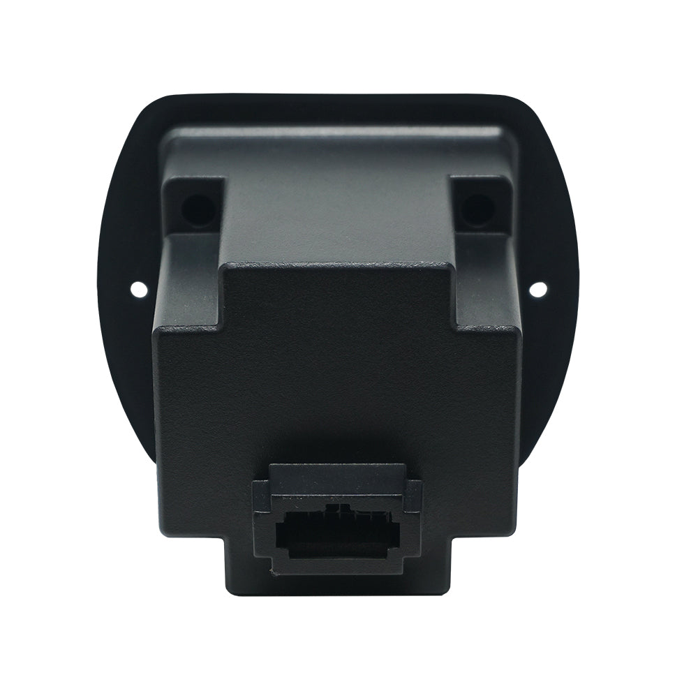 ACR Dash Mount Point Pad Controller f/RCL-95 Searchlight [9637] Secondary image