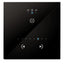 OceanLED Explore E6 DMX Touch Panel Controller Kit Dual  Colors 013001