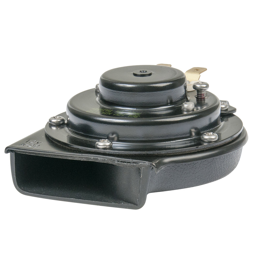 Marinco 12V Mini Hidden Horn 10031 Main image