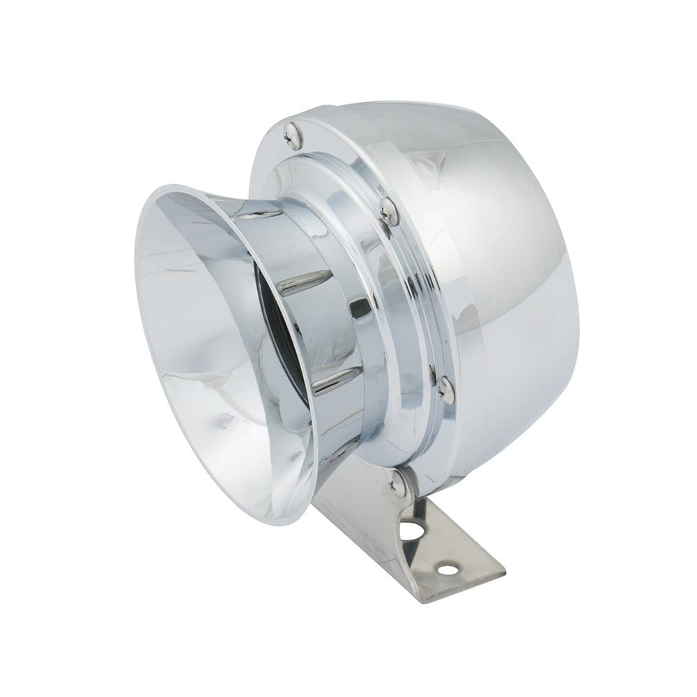 Marinco 12V International Shorty Horn 10036 Main image