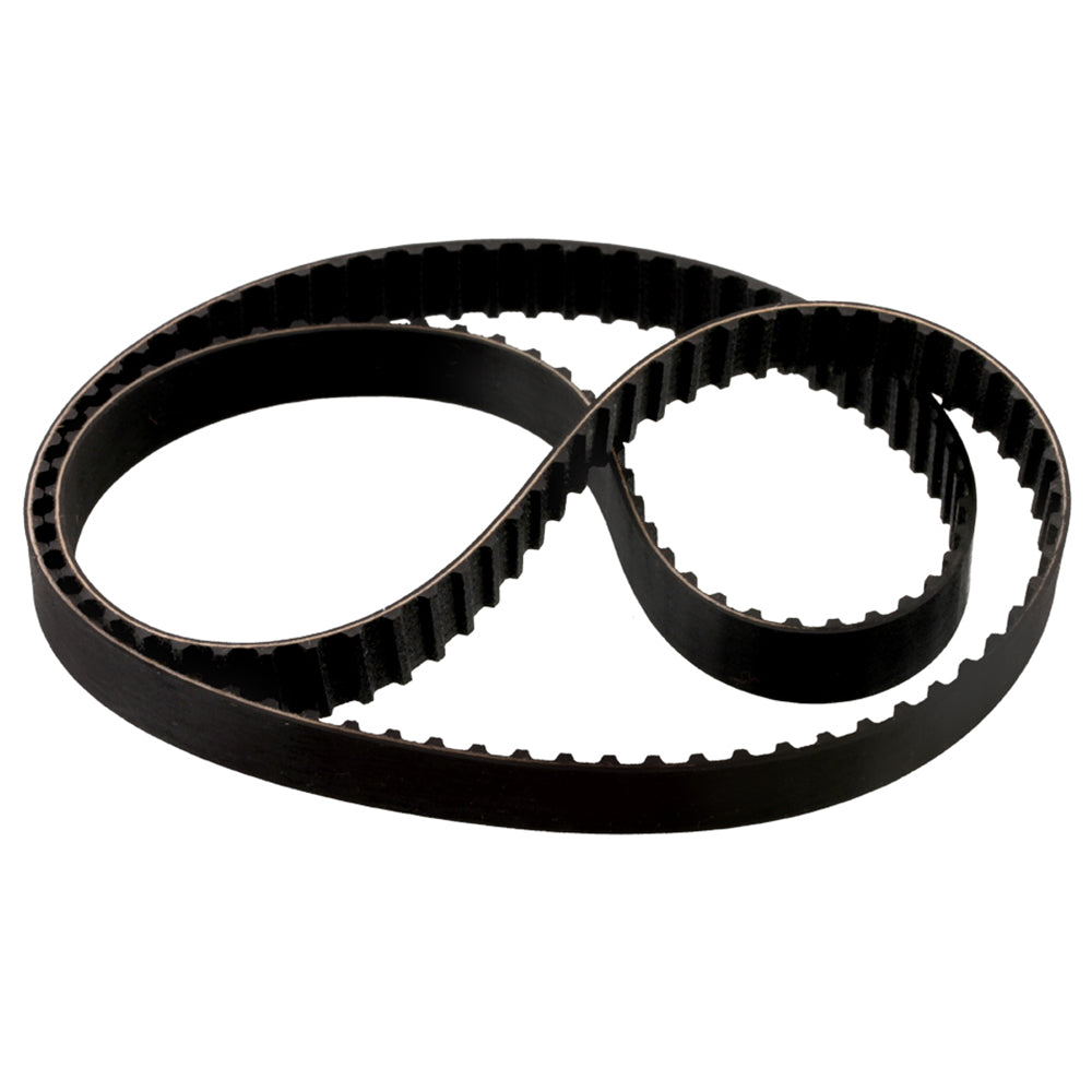 Scotty HP Electric Downrigger Spare Drive Belt  Single Belt Only 2129 Main image