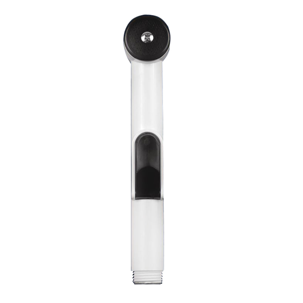 Attwood Replacement Shower Head Sprayer fAftDeck Shower 911421A5 Main image