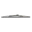 Marinco Deluxe Stainless Steel Wiper Blade  16 34016S