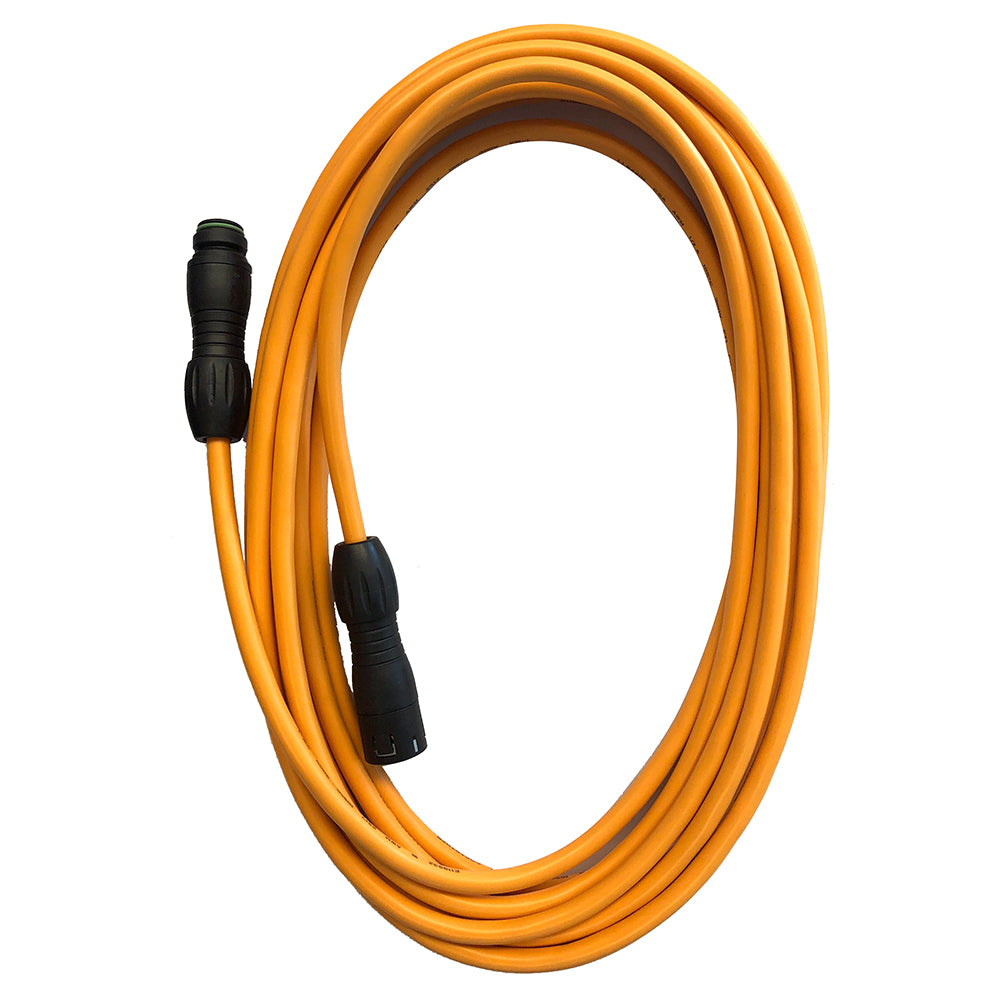 OceanLED Explore E6  E7 Link Cable  3M 012924 Main image