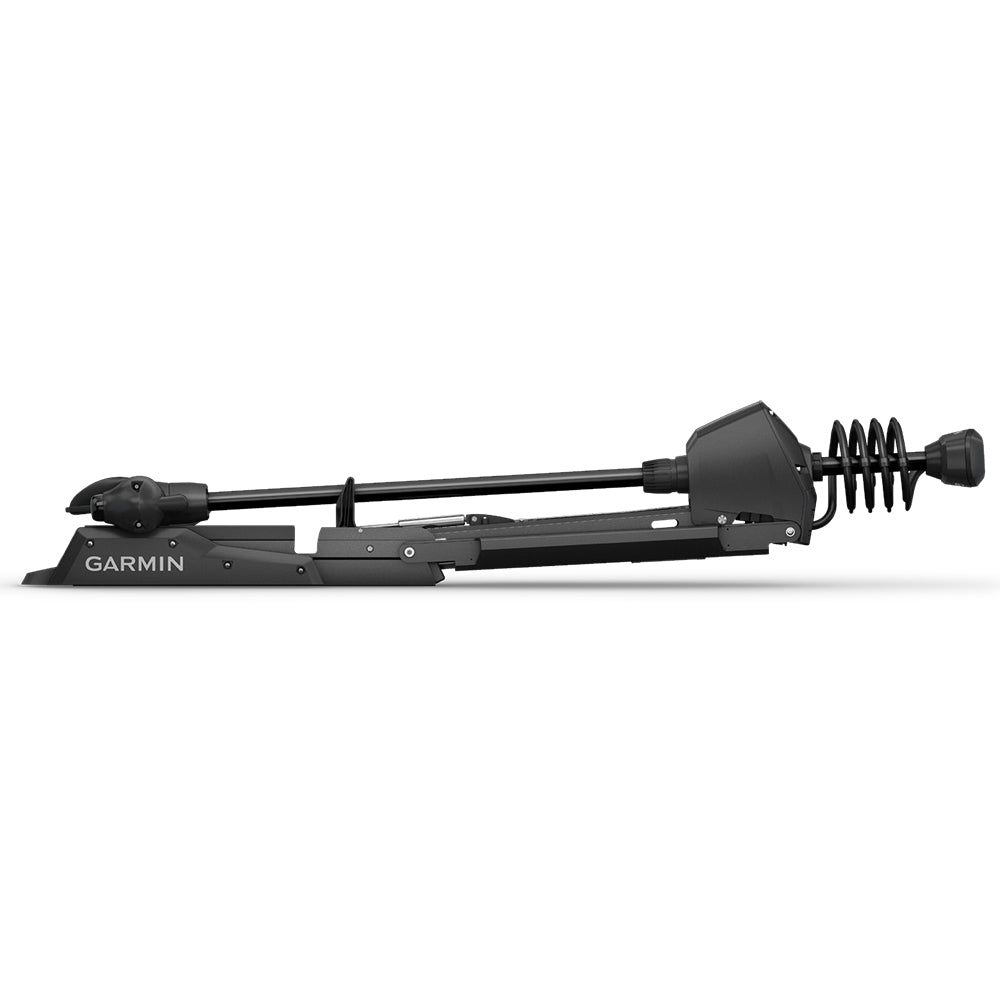 Garmin Force Freshwater Trolling Motor - 57" [010-02025-00] Secondary image