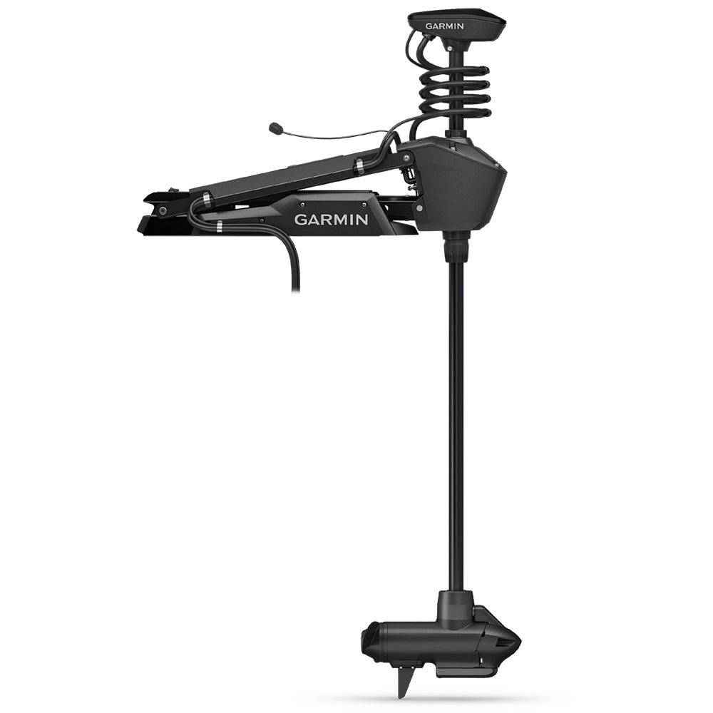 Garmin Force Freshwater Trolling Motor  57 0100202500 Main image