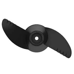 Garmin Force High Efficiency Prop 0101283200 Main image