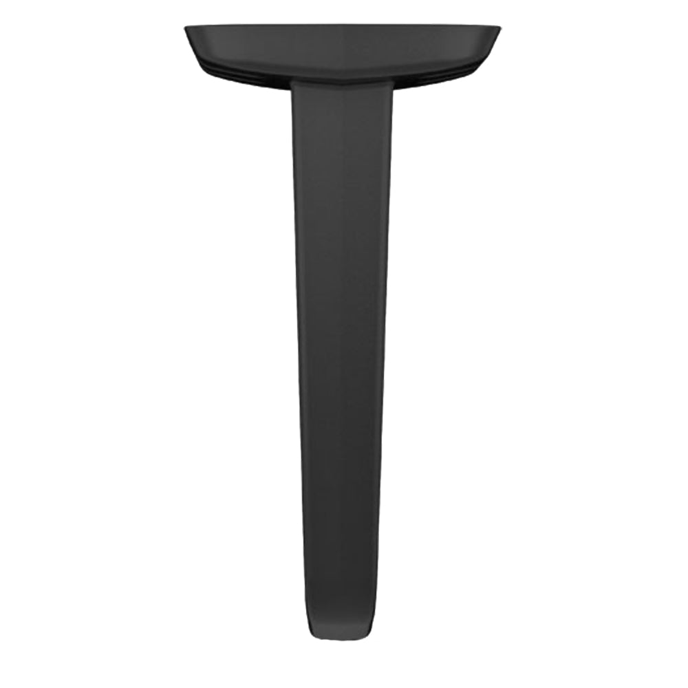 Garmin Force Trolling Motor Skeg [010-12832-18] Secondary image