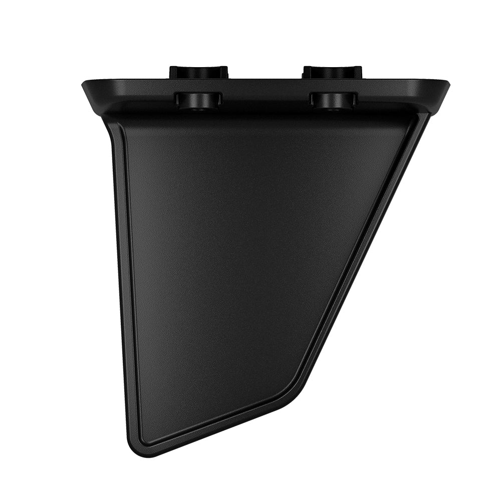 Garmin Force Trolling Motor Skeg 0101283218 Main image