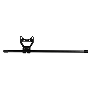 Garmin Force Trolling Motor Stabilizer 0101283250 Main image