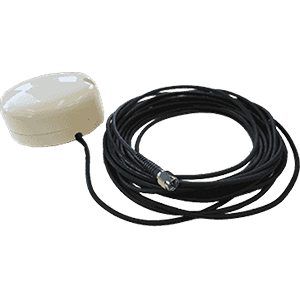 Navico GPS500 GPS Antenna fNAIS500 AIS Transceiver 00013613001 Main image