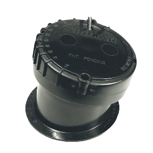 Airmar P79 NMEA 2000 InHull 235 kHz P79235N2 Main image