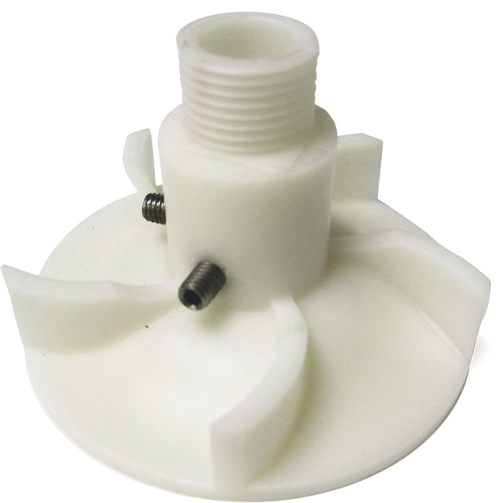 Raritan Atlantes Discharge Impeller Assembly AM120W Main image