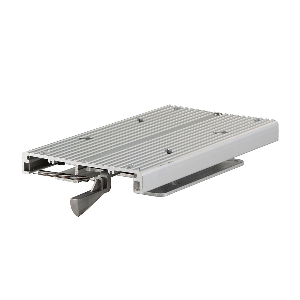 Attwood Deck Mounted Seat Slide 815000 Main image