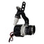 Raritan Atlantes Freedom Discharge Conversion AV212