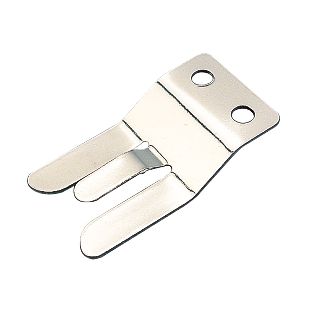 SeaDog Stainless Steel Microphone Clip 3299901 Main image