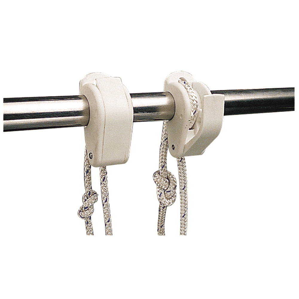 SeaDog Nylon Fendermate 3272001 Main image