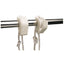 SeaDog Nylon Fendermate 3272001