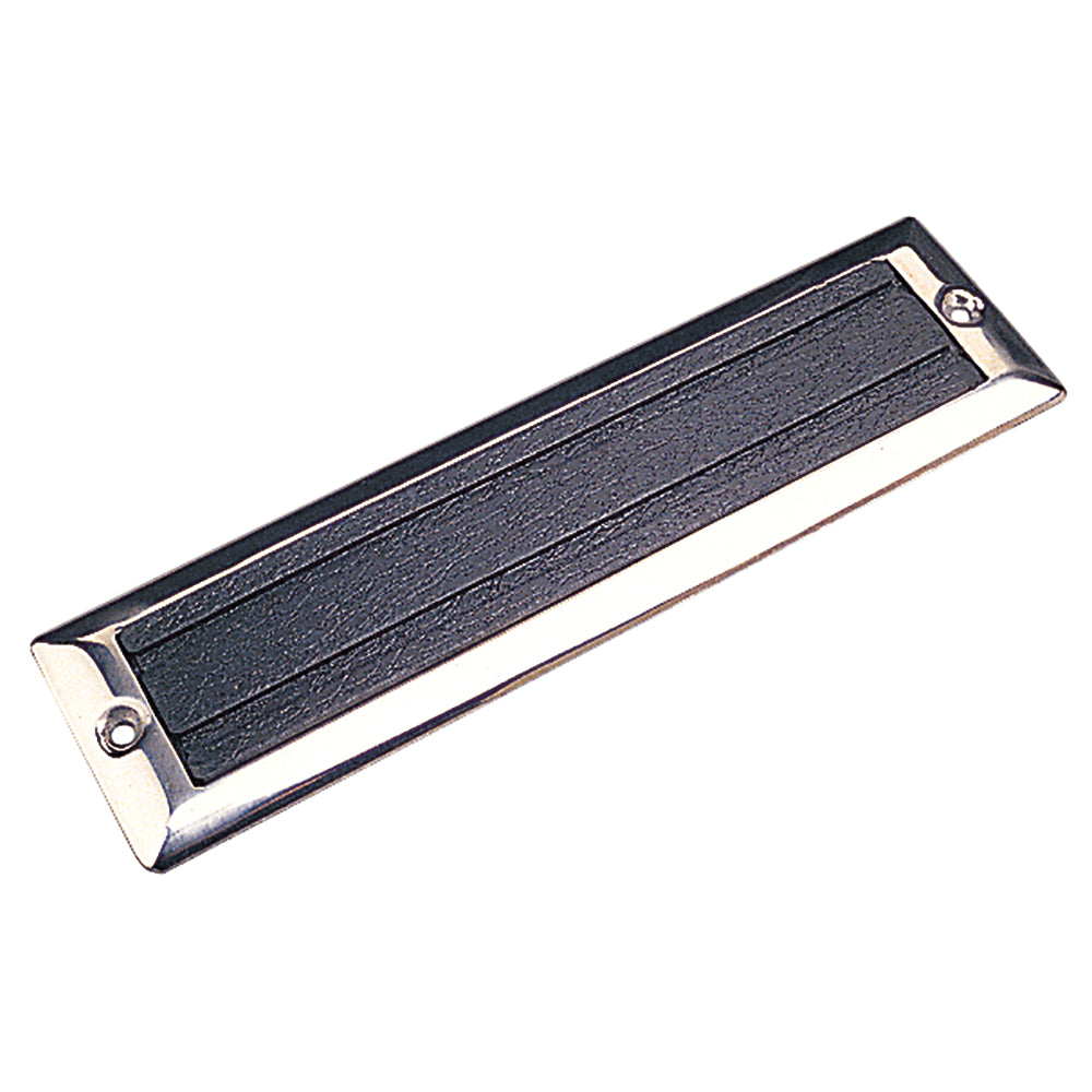 SeaDog Stainless Steel Deck Step 214 x 838 3280121 Main image